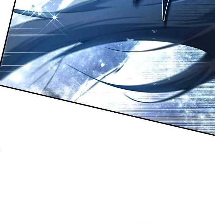 Đệ Nhất Võ Sư, Baek Cao Thủ Chapter 81 - Trang 4