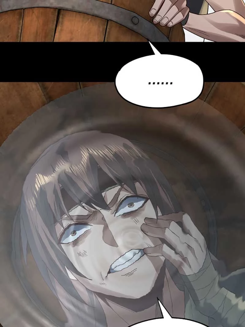 [FIX Thứ tự] Ta Trời Sinh Đã Là Nhân Vật Phản Diện Chapter 91 - Trang 2