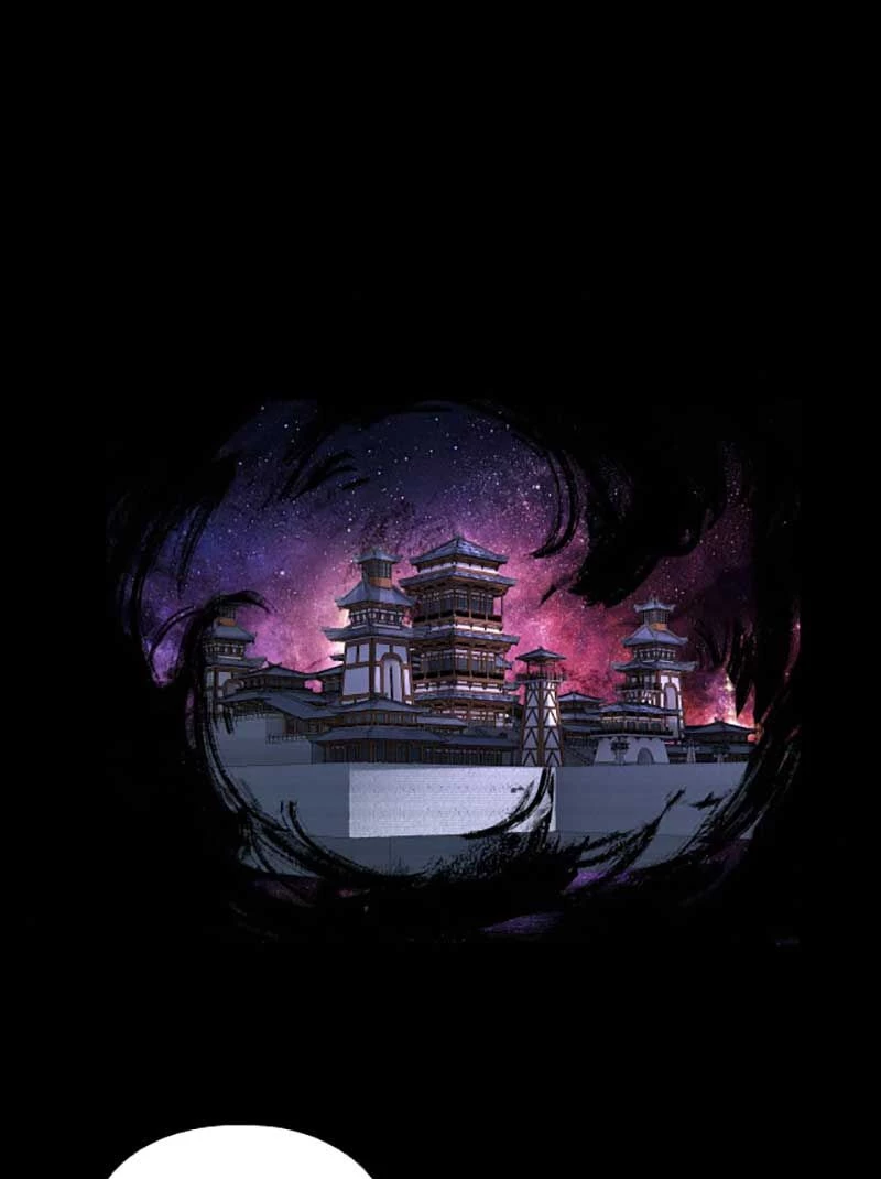 [FIX Thứ tự] Ta Trời Sinh Đã Là Nhân Vật Phản Diện Chapter 91 - Trang 2