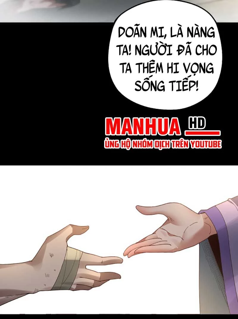 [FIX Thứ tự] Ta Trời Sinh Đã Là Nhân Vật Phản Diện Chapter 91 - Trang 2
