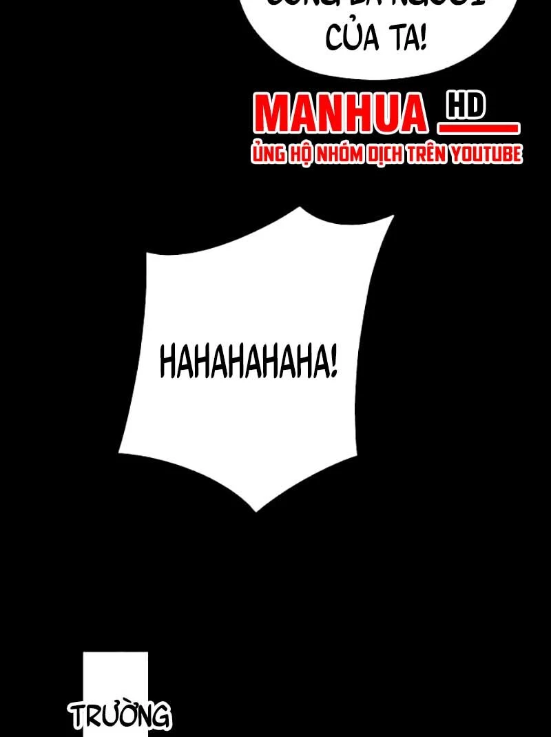 [FIX Thứ tự] Ta Trời Sinh Đã Là Nhân Vật Phản Diện Chapter 91 - Trang 2