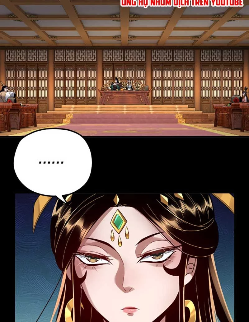 [FIX Thứ tự] Ta Trời Sinh Đã Là Nhân Vật Phản Diện Chapter 91 - Trang 2