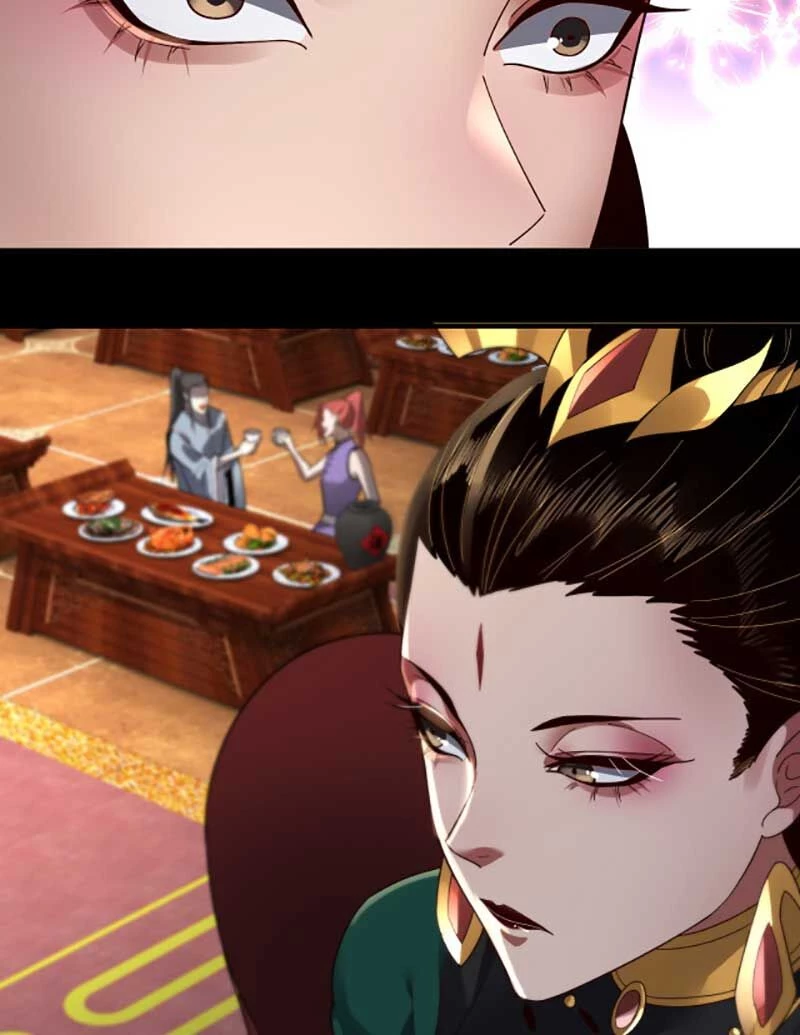 [FIX Thứ tự] Ta Trời Sinh Đã Là Nhân Vật Phản Diện Chapter 91 - Trang 2