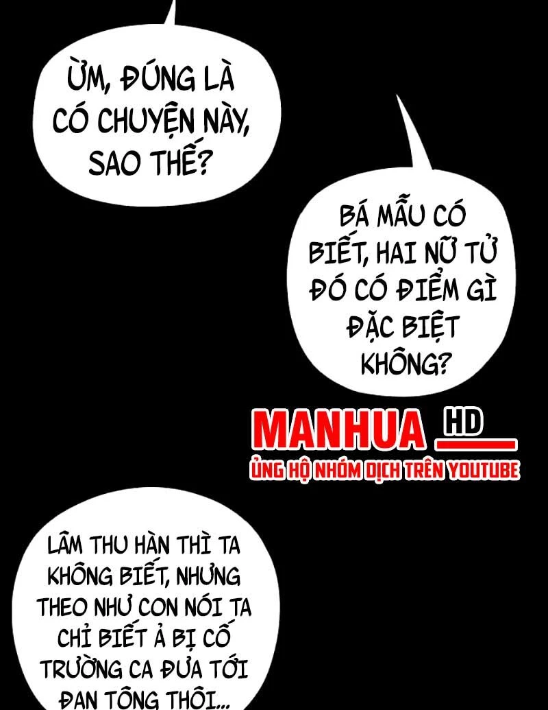 [FIX Thứ tự] Ta Trời Sinh Đã Là Nhân Vật Phản Diện Chapter 91 - Trang 2