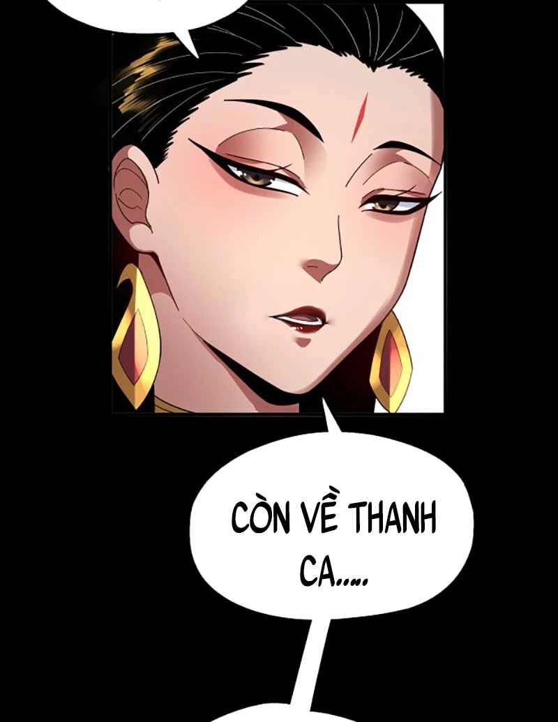 [FIX Thứ tự] Ta Trời Sinh Đã Là Nhân Vật Phản Diện Chapter 91 - Trang 2