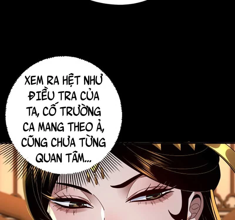[FIX Thứ tự] Ta Trời Sinh Đã Là Nhân Vật Phản Diện Chapter 91 - Trang 2