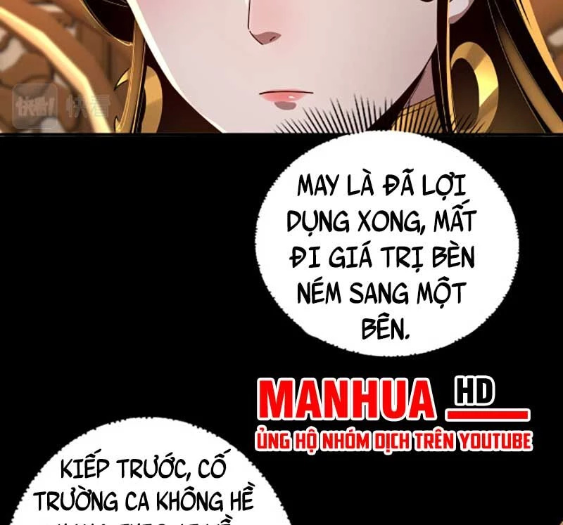 [FIX Thứ tự] Ta Trời Sinh Đã Là Nhân Vật Phản Diện Chapter 91 - Trang 2