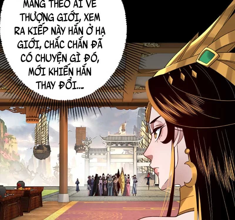 [FIX Thứ tự] Ta Trời Sinh Đã Là Nhân Vật Phản Diện Chapter 91 - Trang 2