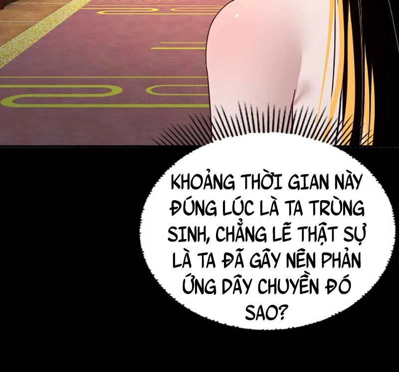 [FIX Thứ tự] Ta Trời Sinh Đã Là Nhân Vật Phản Diện Chapter 91 - Trang 2