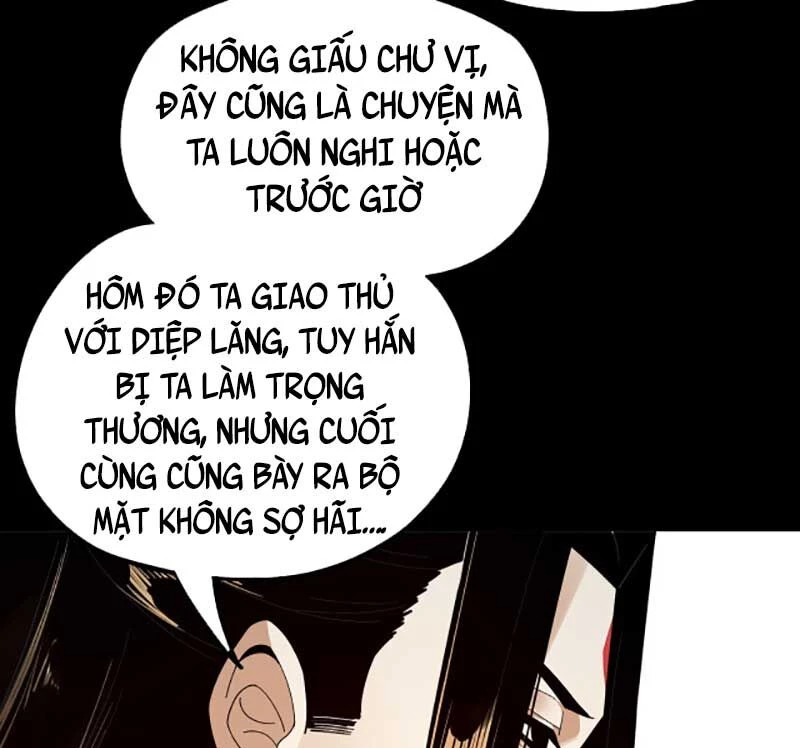 [FIX Thứ tự] Ta Trời Sinh Đã Là Nhân Vật Phản Diện Chapter 91 - Trang 2