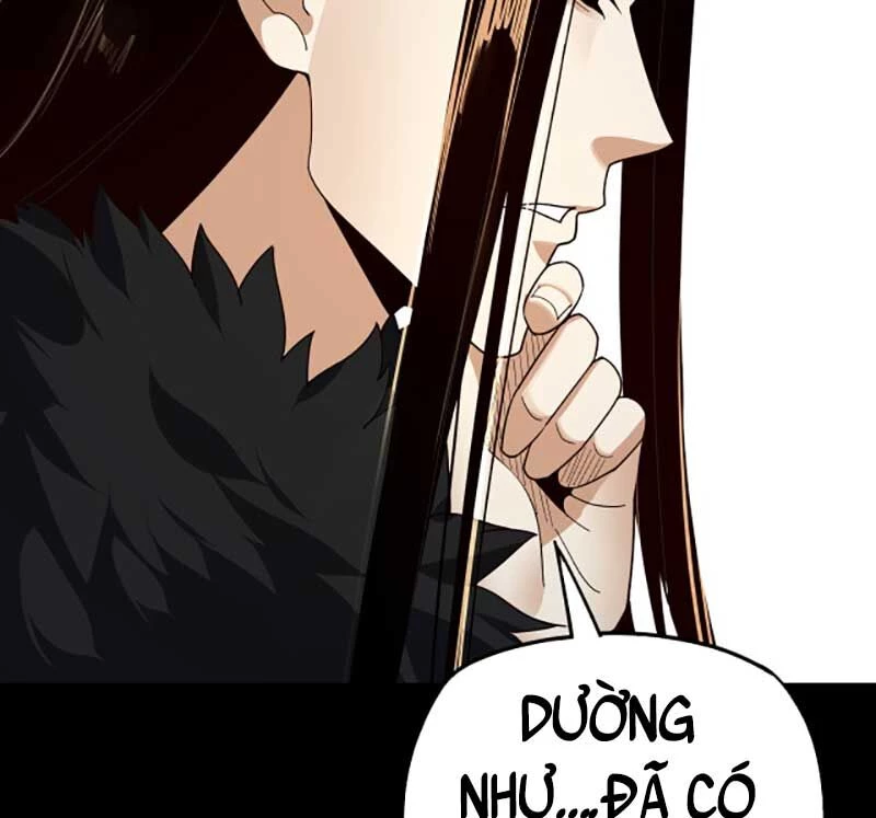 [FIX Thứ tự] Ta Trời Sinh Đã Là Nhân Vật Phản Diện Chapter 91 - Trang 2