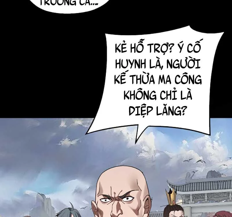 [FIX Thứ tự] Ta Trời Sinh Đã Là Nhân Vật Phản Diện Chapter 91 - Trang 2