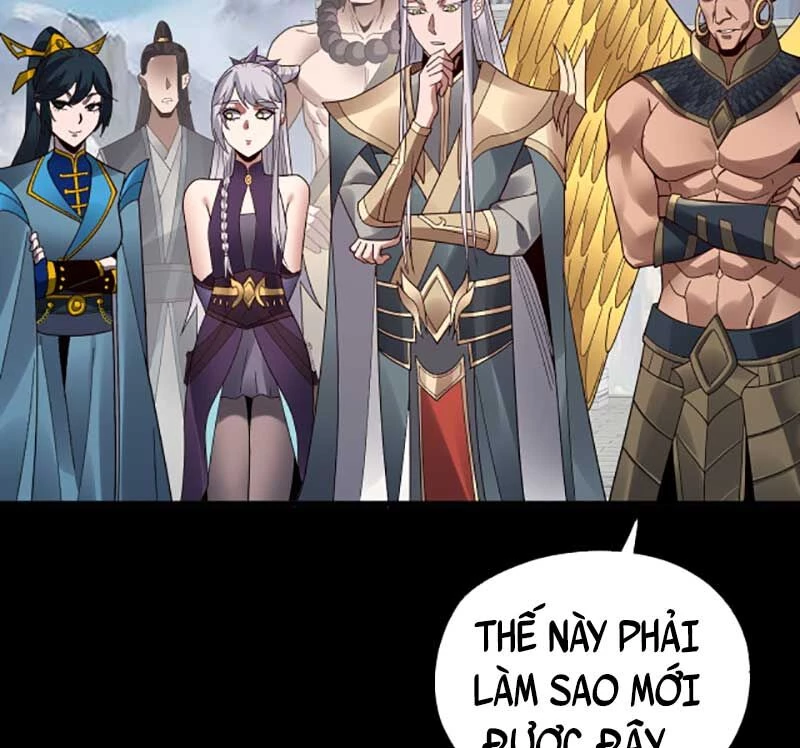 [FIX Thứ tự] Ta Trời Sinh Đã Là Nhân Vật Phản Diện Chapter 91 - Trang 2