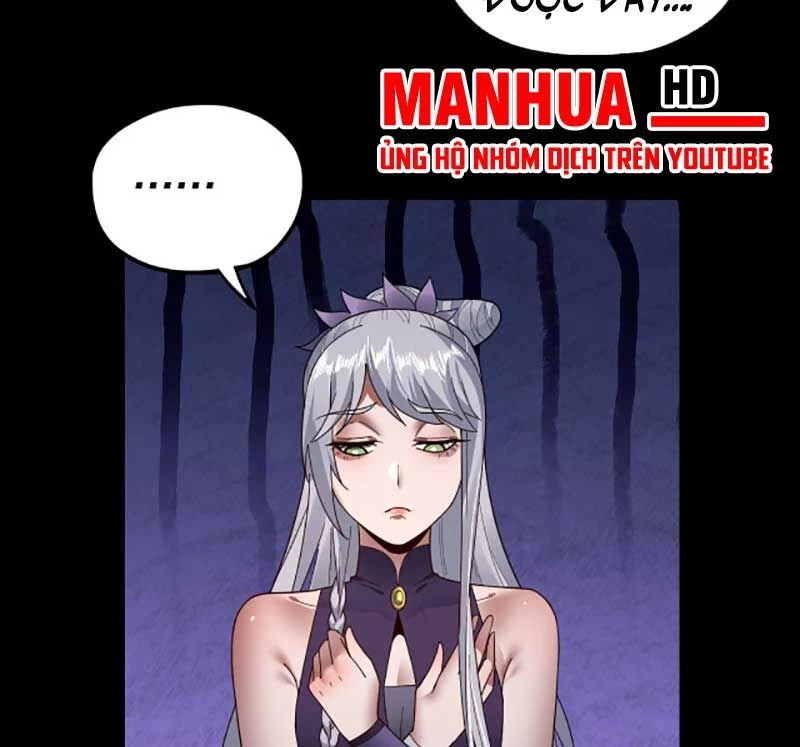 [FIX Thứ tự] Ta Trời Sinh Đã Là Nhân Vật Phản Diện Chapter 91 - Trang 2