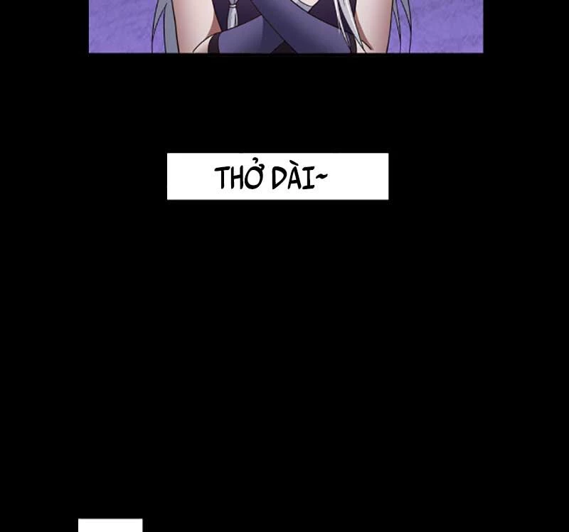 [FIX Thứ tự] Ta Trời Sinh Đã Là Nhân Vật Phản Diện Chapter 91 - Trang 2