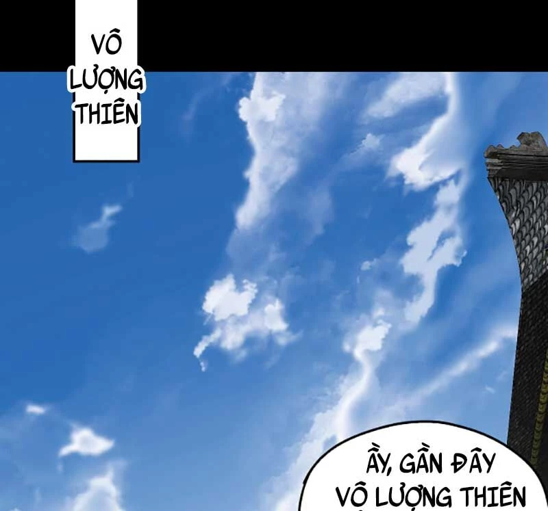 [FIX Thứ tự] Ta Trời Sinh Đã Là Nhân Vật Phản Diện Chapter 91 - Trang 2