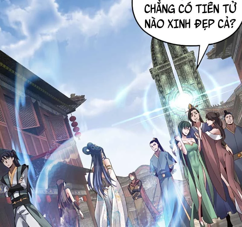 [FIX Thứ tự] Ta Trời Sinh Đã Là Nhân Vật Phản Diện Chapter 91 - Trang 2