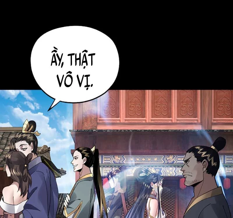 [FIX Thứ tự] Ta Trời Sinh Đã Là Nhân Vật Phản Diện Chapter 91 - Trang 2