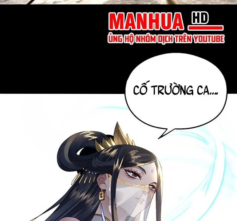 [FIX Thứ tự] Ta Trời Sinh Đã Là Nhân Vật Phản Diện Chapter 91 - Trang 2