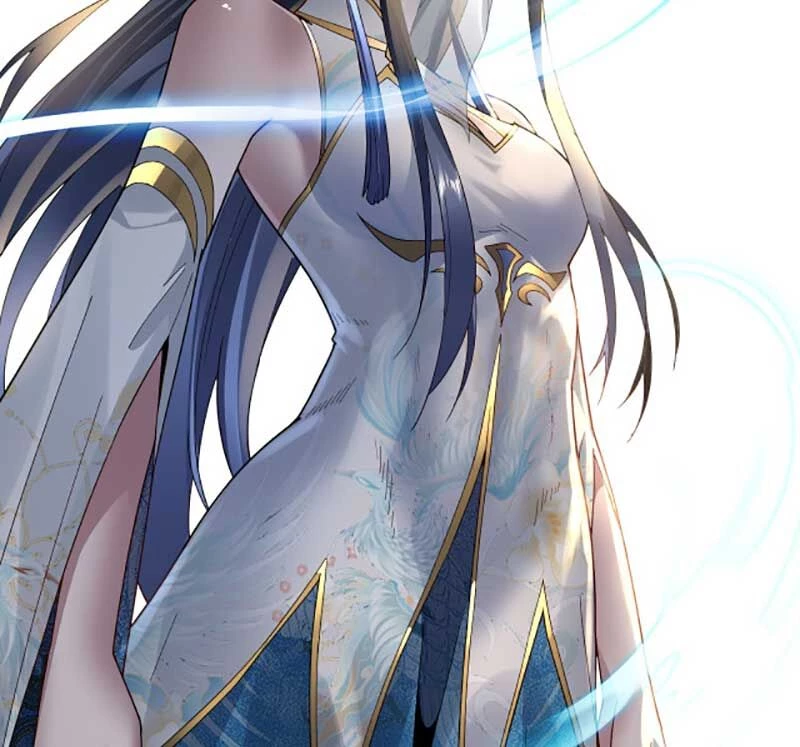 [FIX Thứ tự] Ta Trời Sinh Đã Là Nhân Vật Phản Diện Chapter 91 - Trang 2