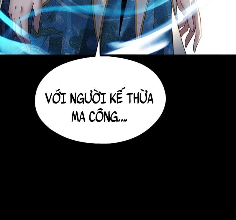 [FIX Thứ tự] Ta Trời Sinh Đã Là Nhân Vật Phản Diện Chapter 91 - Trang 2