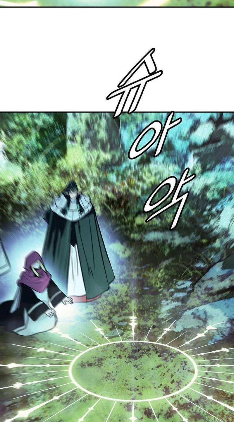 Bất Bại Chân Ma Chapter 154 - Trang 4