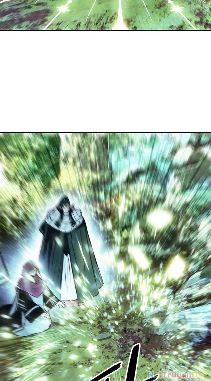 Bất Bại Chân Ma Chapter 154 - Trang 4