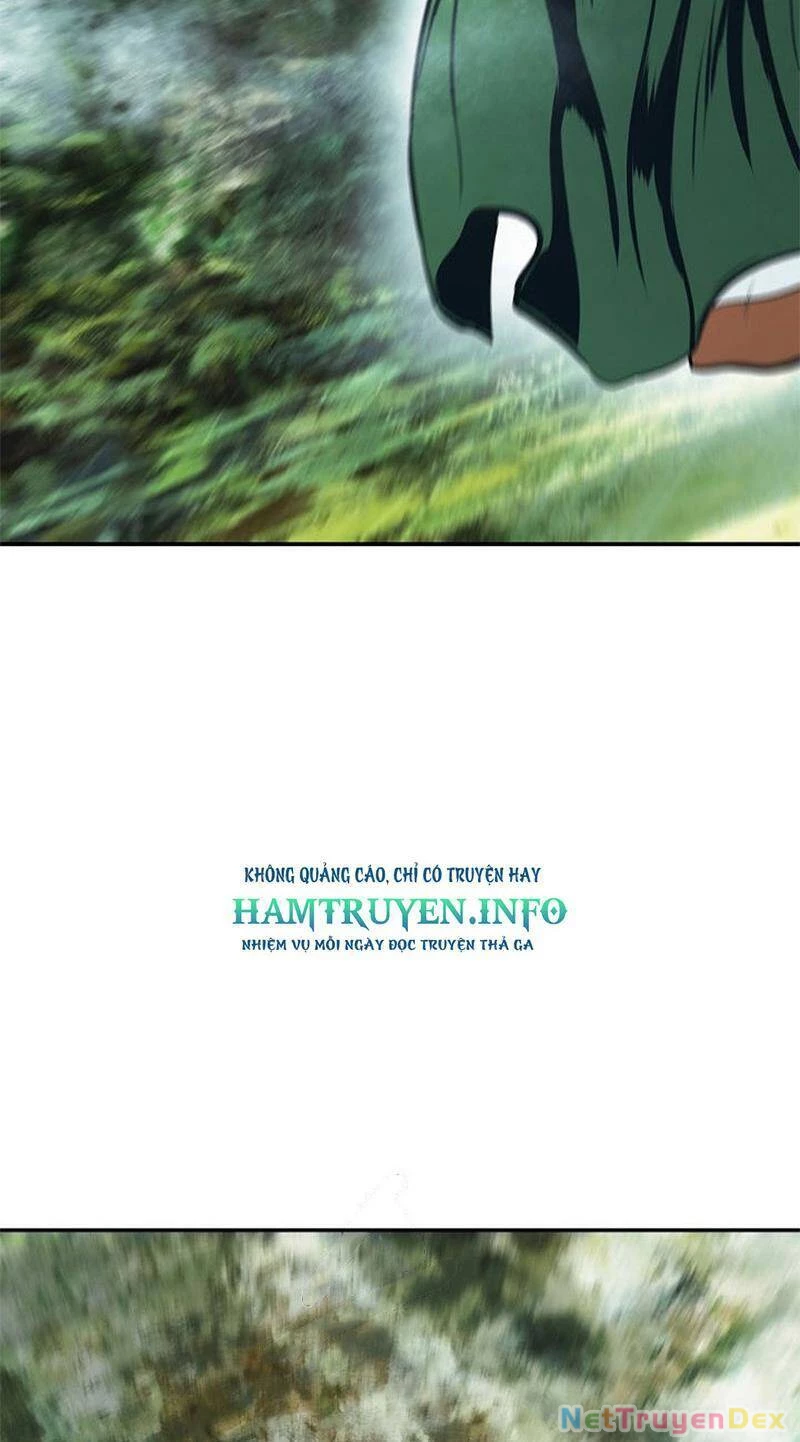 Bất Bại Chân Ma Chapter 154 - Trang 4