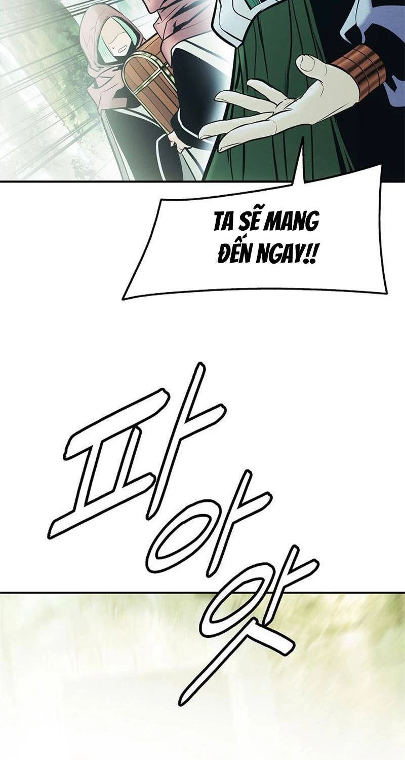 Bất Bại Chân Ma Chapter 154 - Trang 4