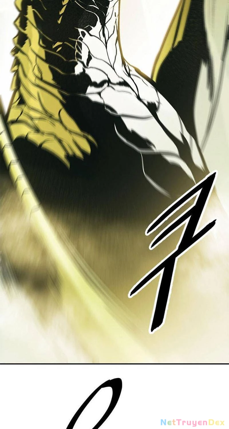 Bất Bại Chân Ma Chapter 154 - Trang 4