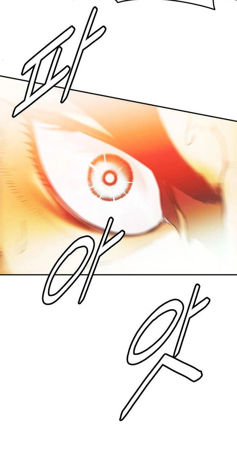 Bất Bại Chân Ma Chapter 154 - Trang 4