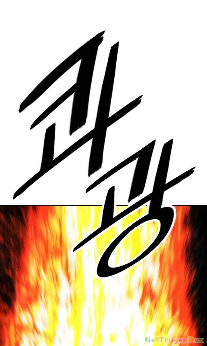 Bất Bại Chân Ma Chapter 154 - Trang 4