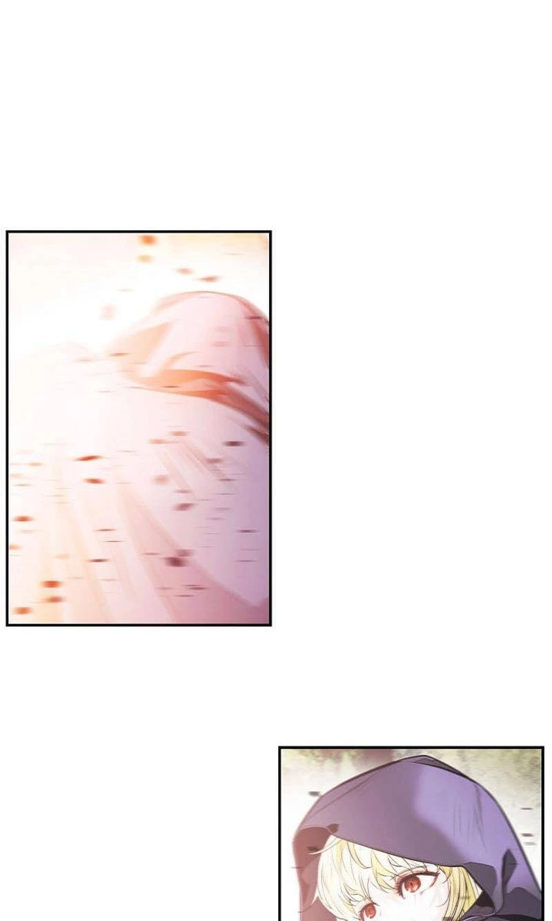 Bất Bại Chân Ma Chapter 154 - Trang 4