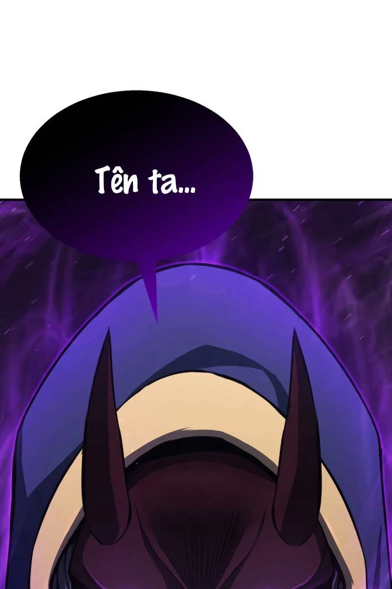 Tử Linh Sư Mạnh Nhất Chapter 13 - Trang 4