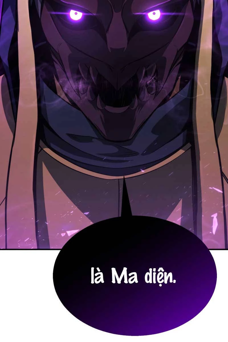 Tử Linh Sư Mạnh Nhất Chapter 13 - Trang 4
