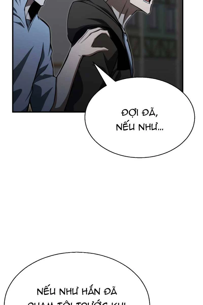 Tử Linh Sư Mạnh Nhất Chapter 13 - Trang 4