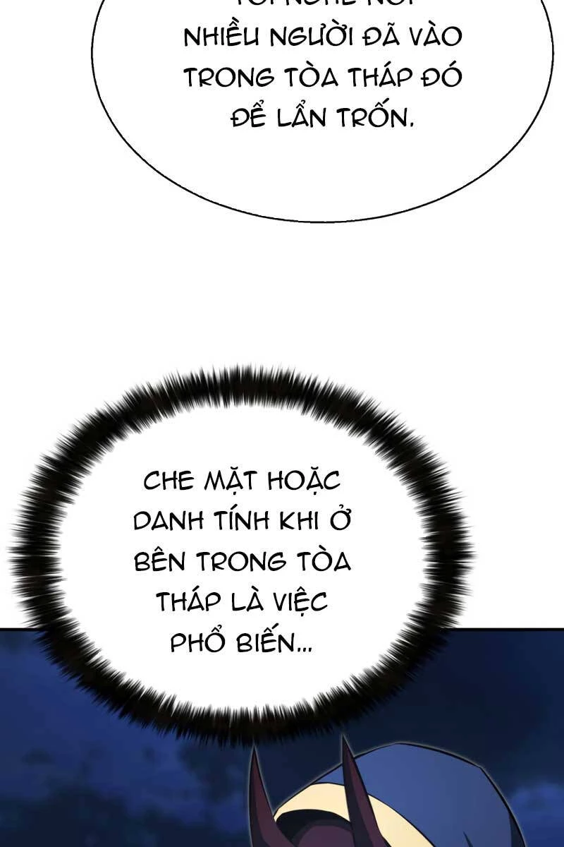Tử Linh Sư Mạnh Nhất Chapter 13 - Trang 4