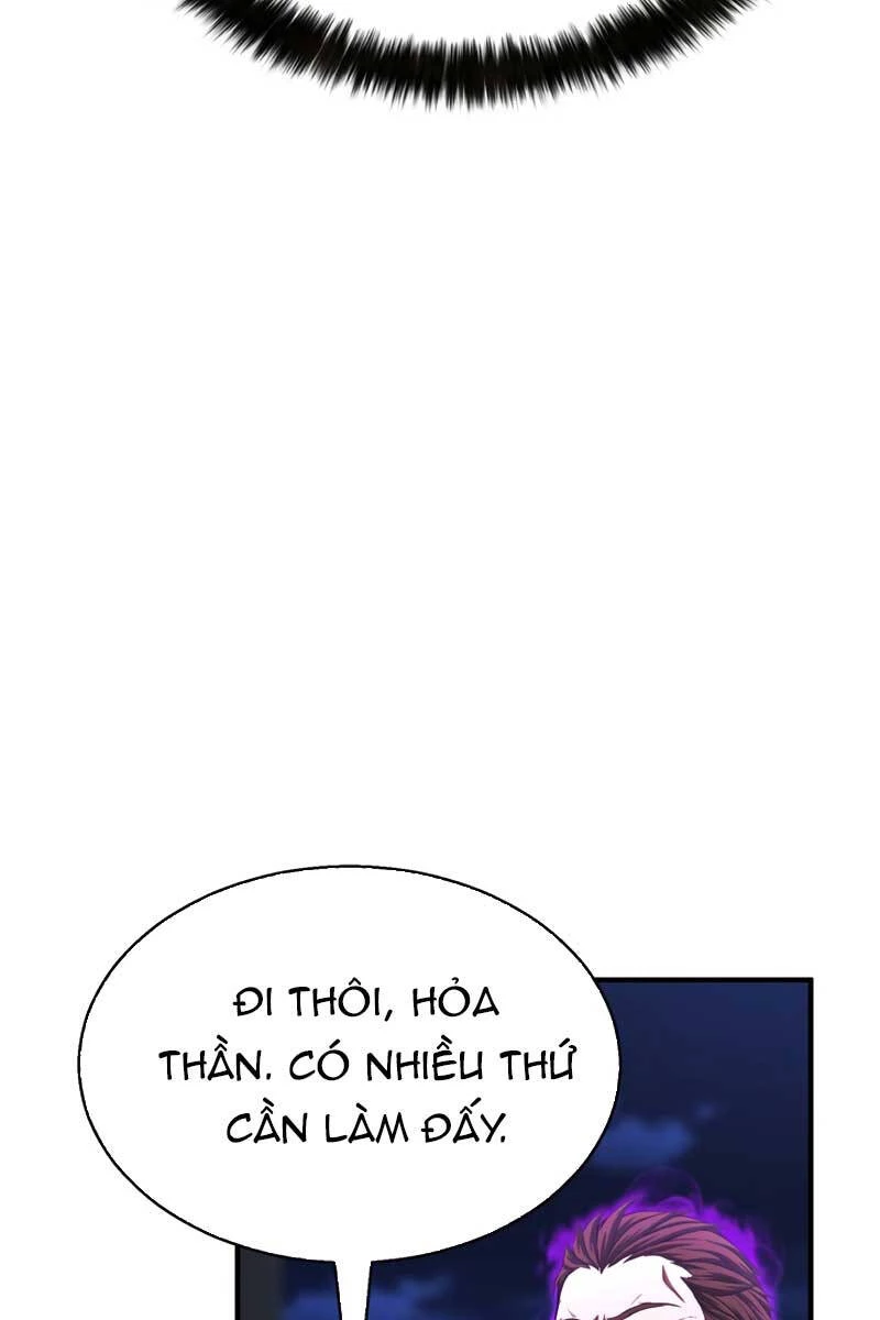 Tử Linh Sư Mạnh Nhất Chapter 13 - Trang 4
