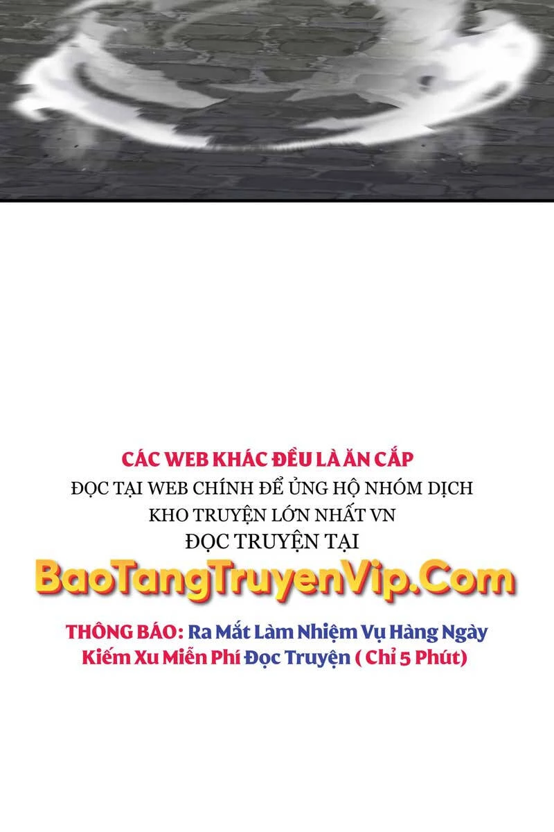 Tử Linh Sư Mạnh Nhất Chapter 13 - Trang 4