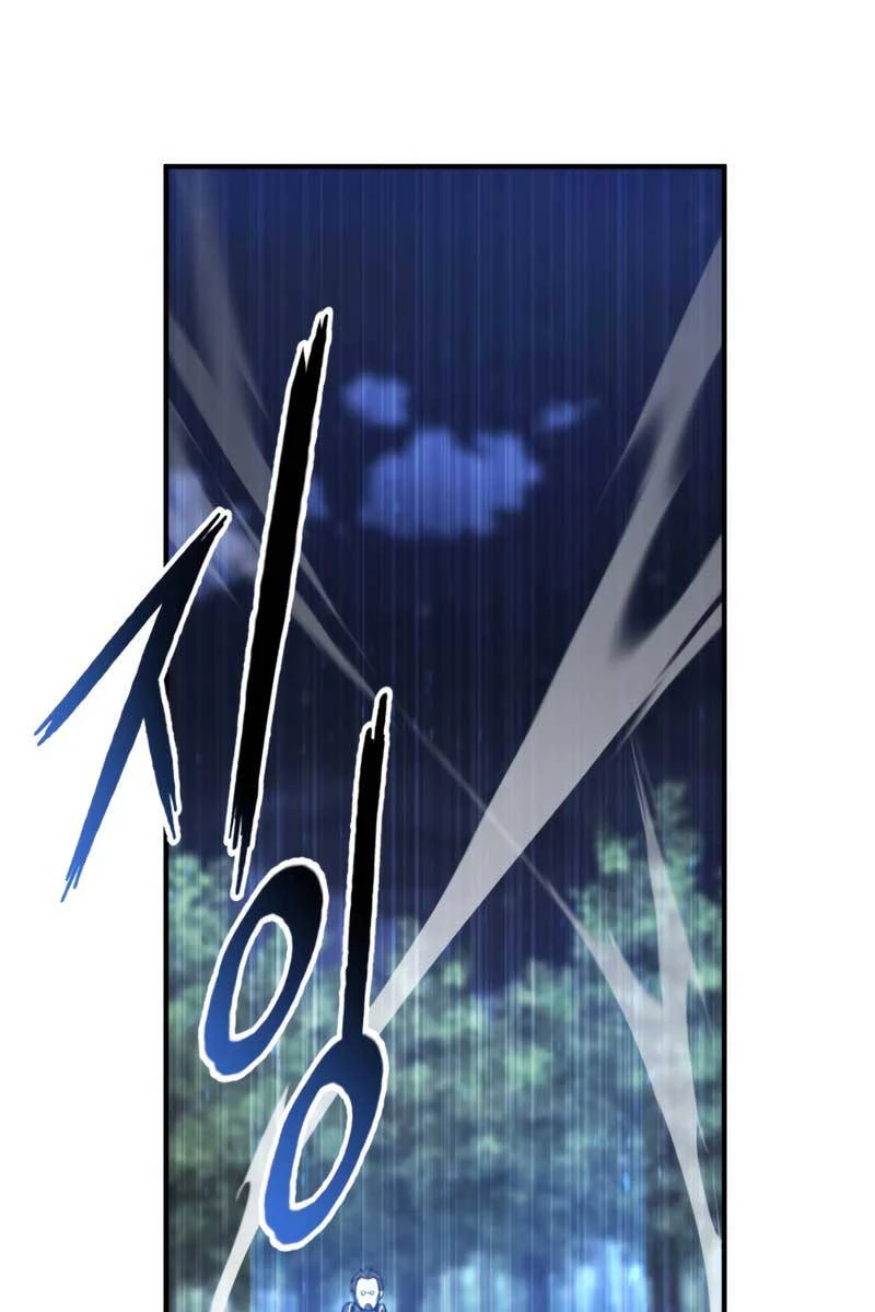 Tử Linh Sư Mạnh Nhất Chapter 13 - Trang 4