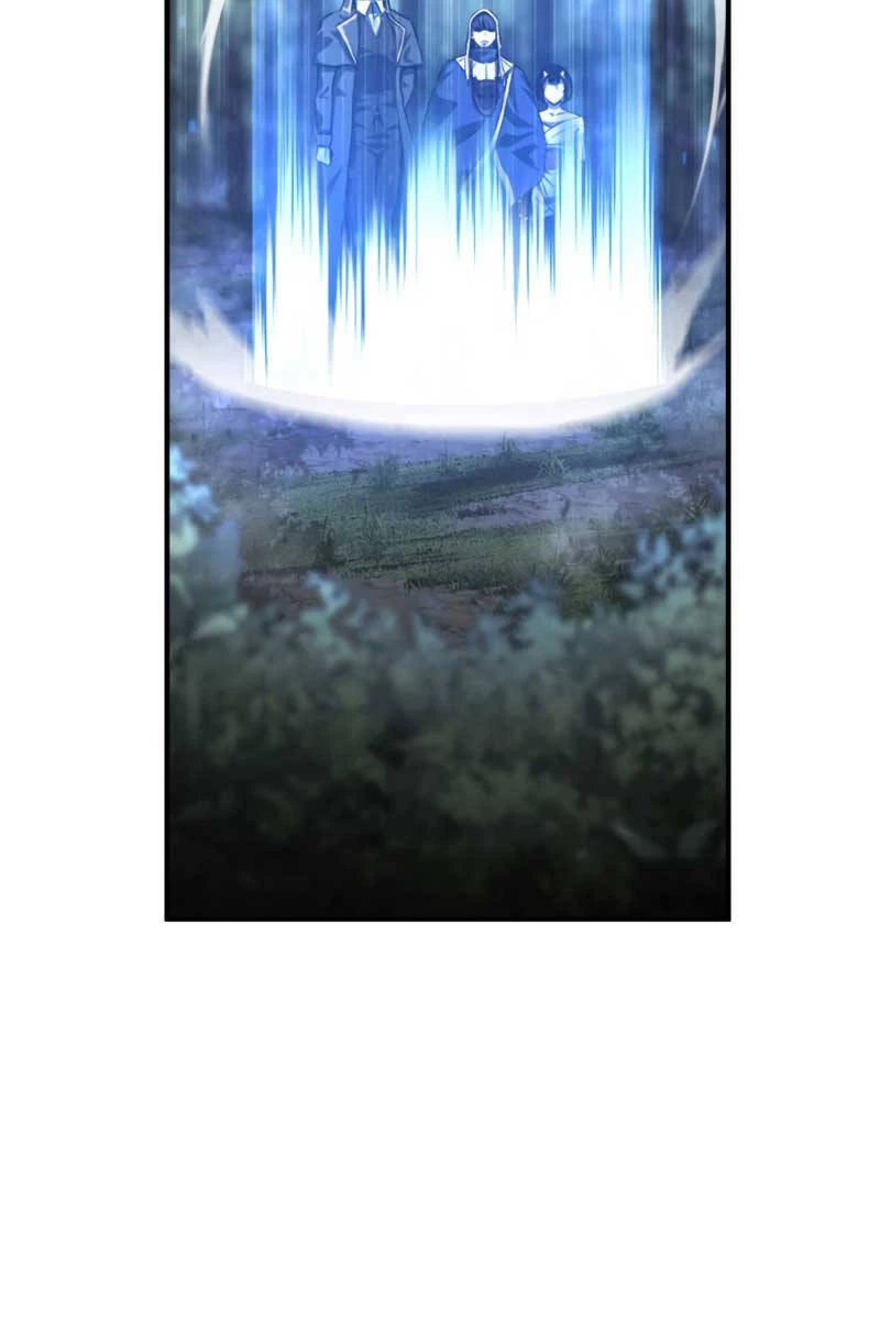 Tử Linh Sư Mạnh Nhất Chapter 13 - Trang 4