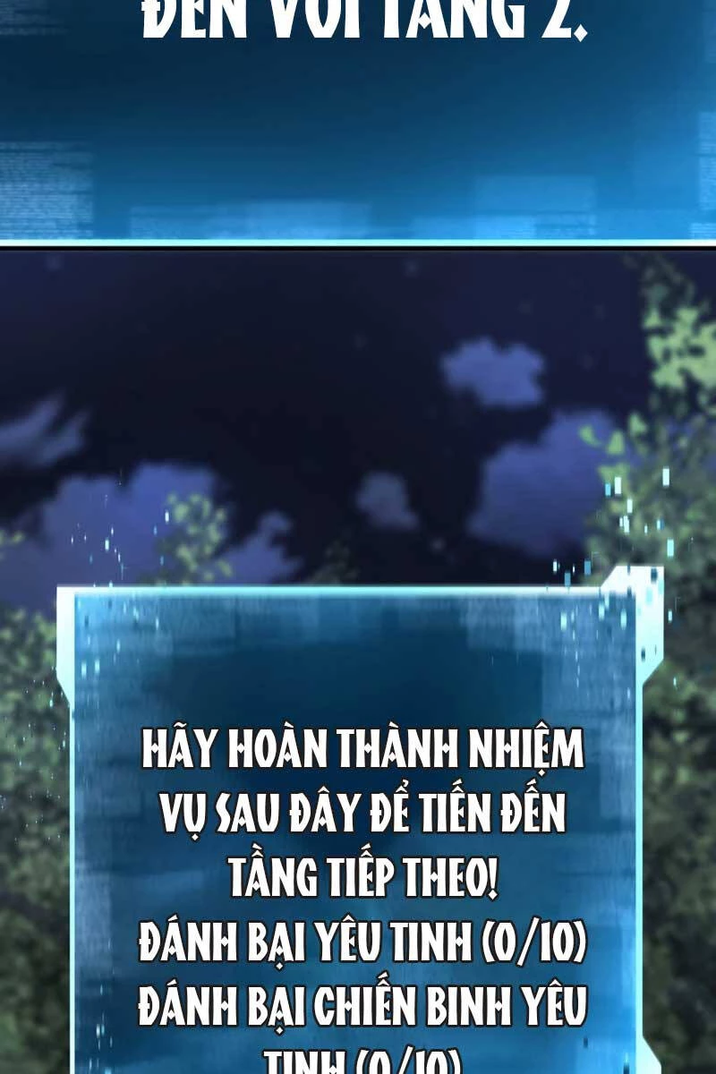 Tử Linh Sư Mạnh Nhất Chapter 13 - Trang 4