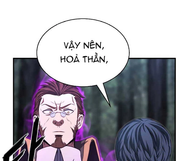 Tử Linh Sư Mạnh Nhất Chapter 13 - Trang 4