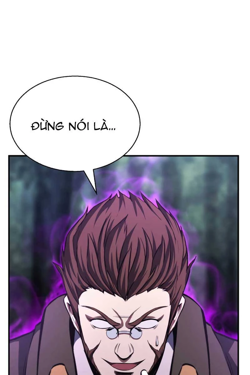 Tử Linh Sư Mạnh Nhất Chapter 13 - Trang 4