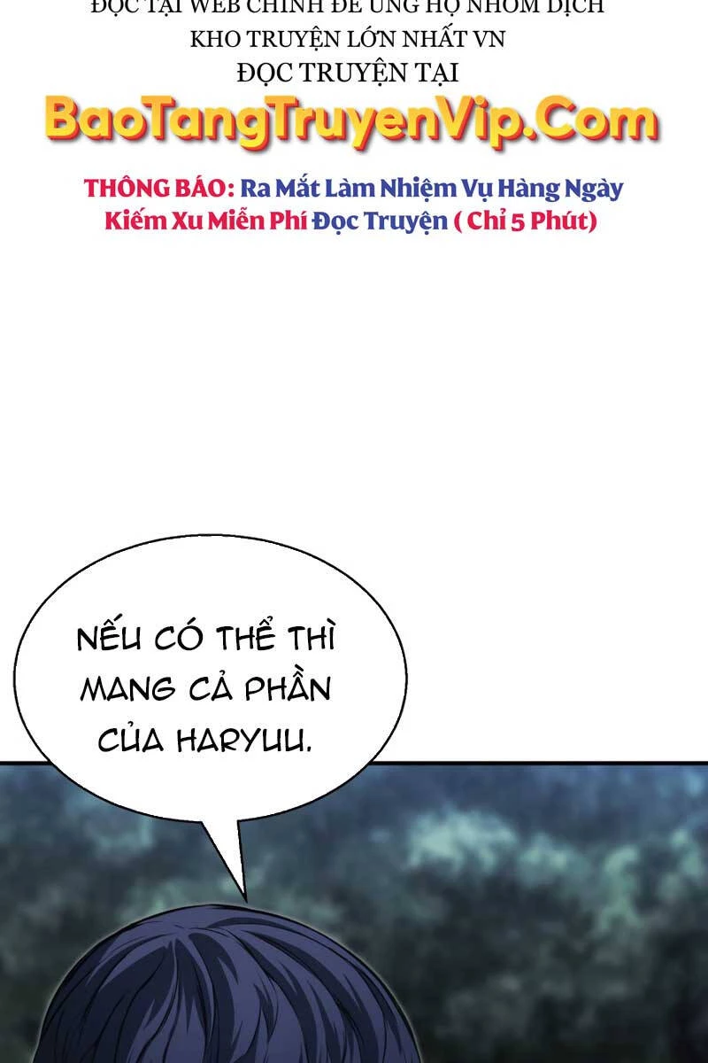 Tử Linh Sư Mạnh Nhất Chapter 13 - Trang 4