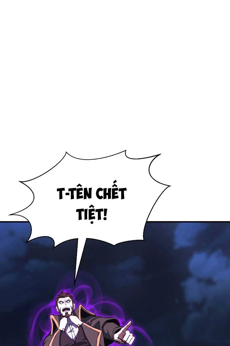 Tử Linh Sư Mạnh Nhất Chapter 13 - Trang 4