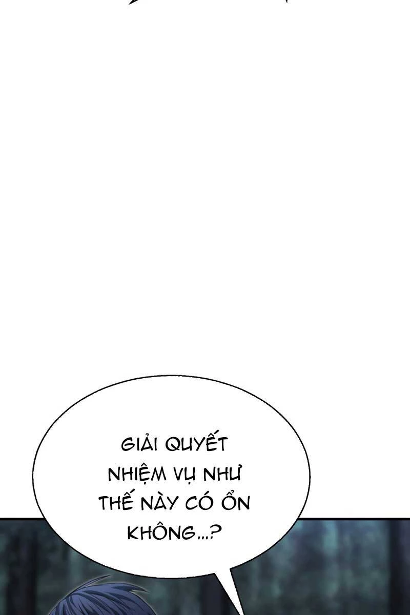 Tử Linh Sư Mạnh Nhất Chapter 13 - Trang 4