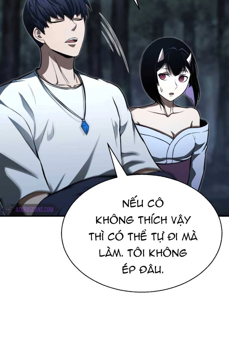Tử Linh Sư Mạnh Nhất Chapter 13 - Trang 4