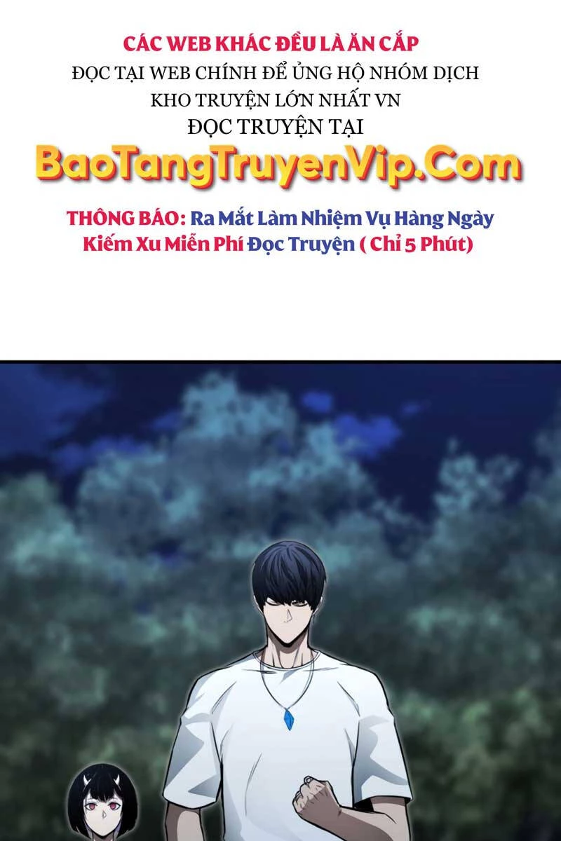 Tử Linh Sư Mạnh Nhất Chapter 13 - Trang 4