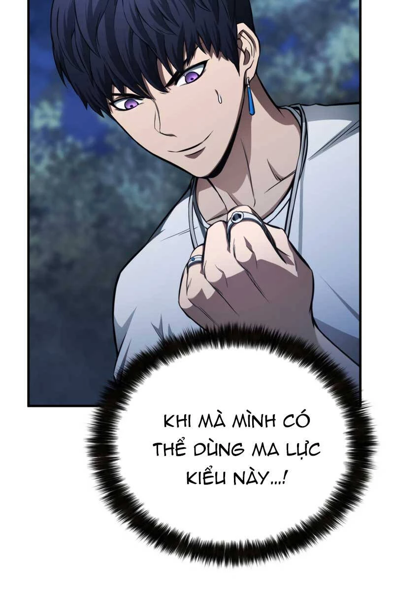 Tử Linh Sư Mạnh Nhất Chapter 13 - Trang 4